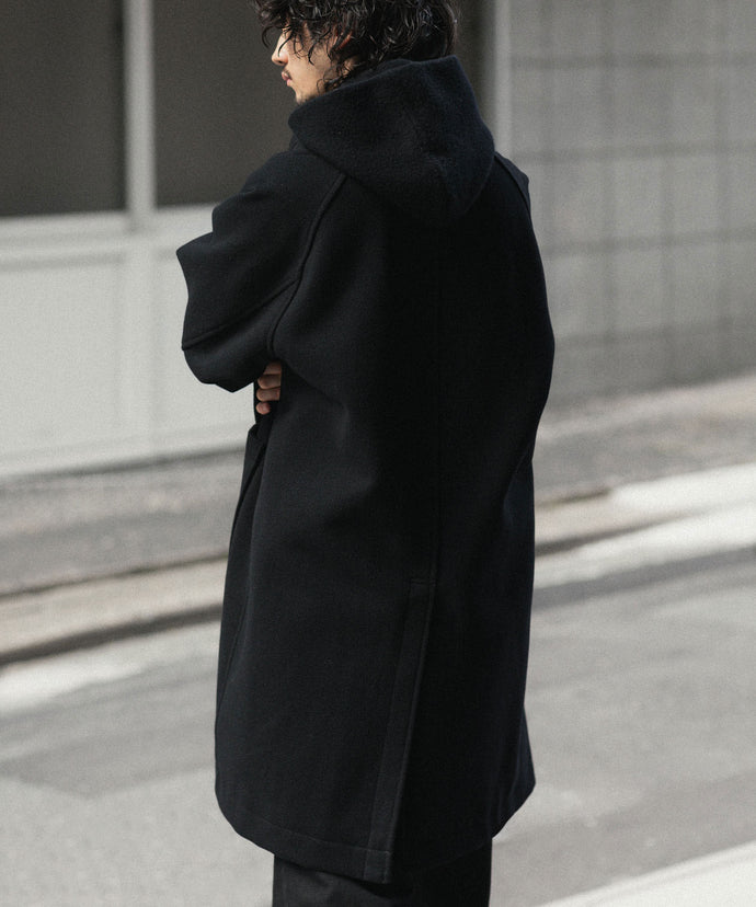 STYLING NO 146