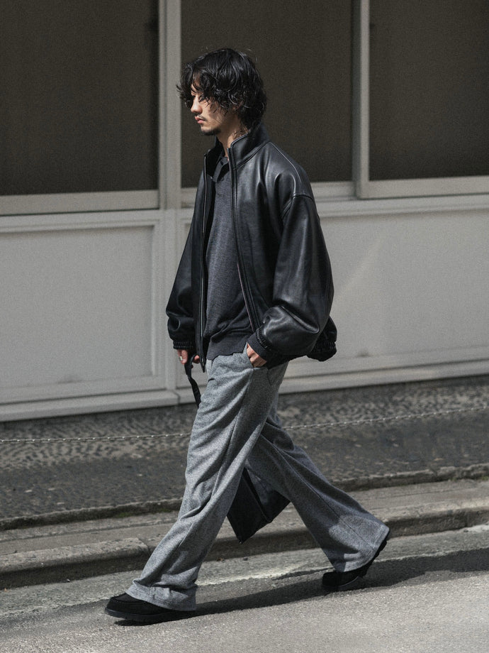 STYLING NO 147