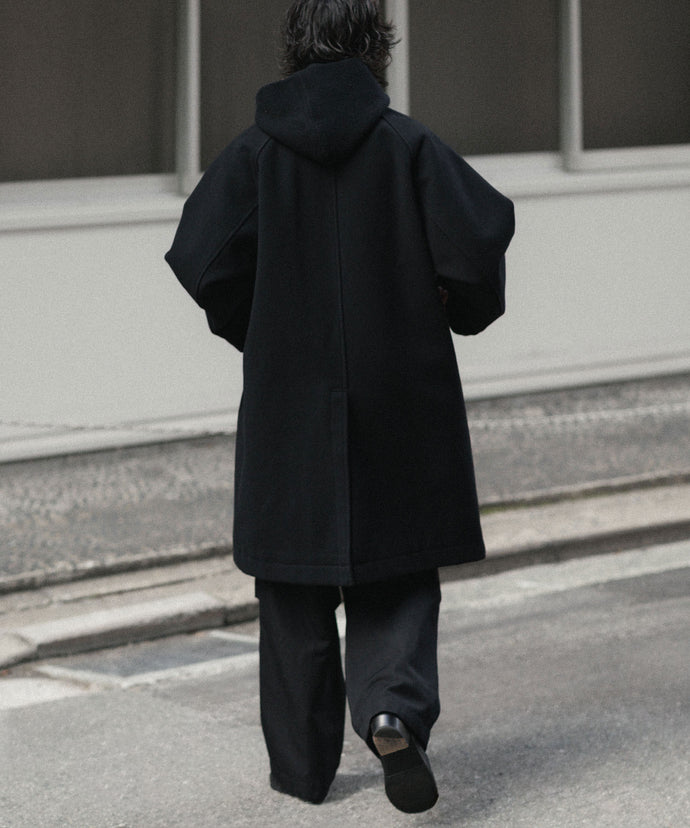 STYLING NO 146