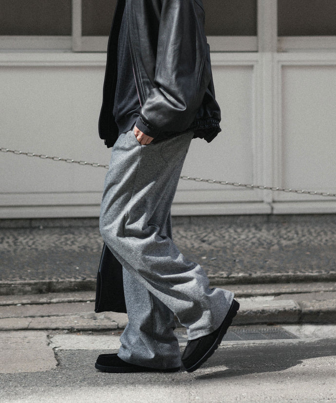 STYLING NO 147