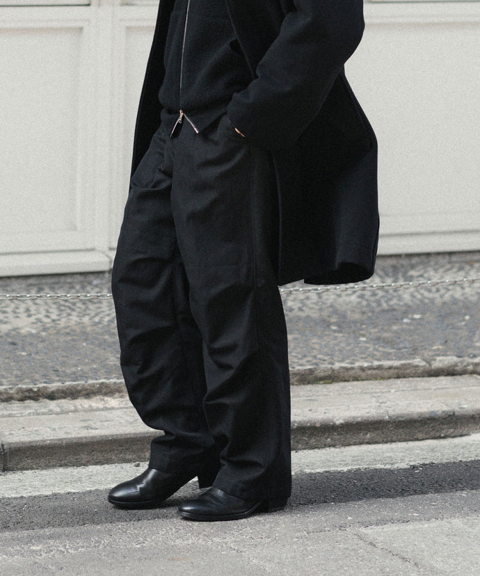 STYLING NO 146