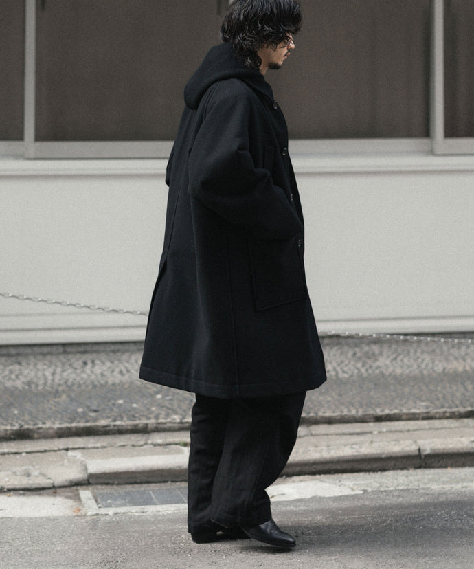 STYLING NO 146