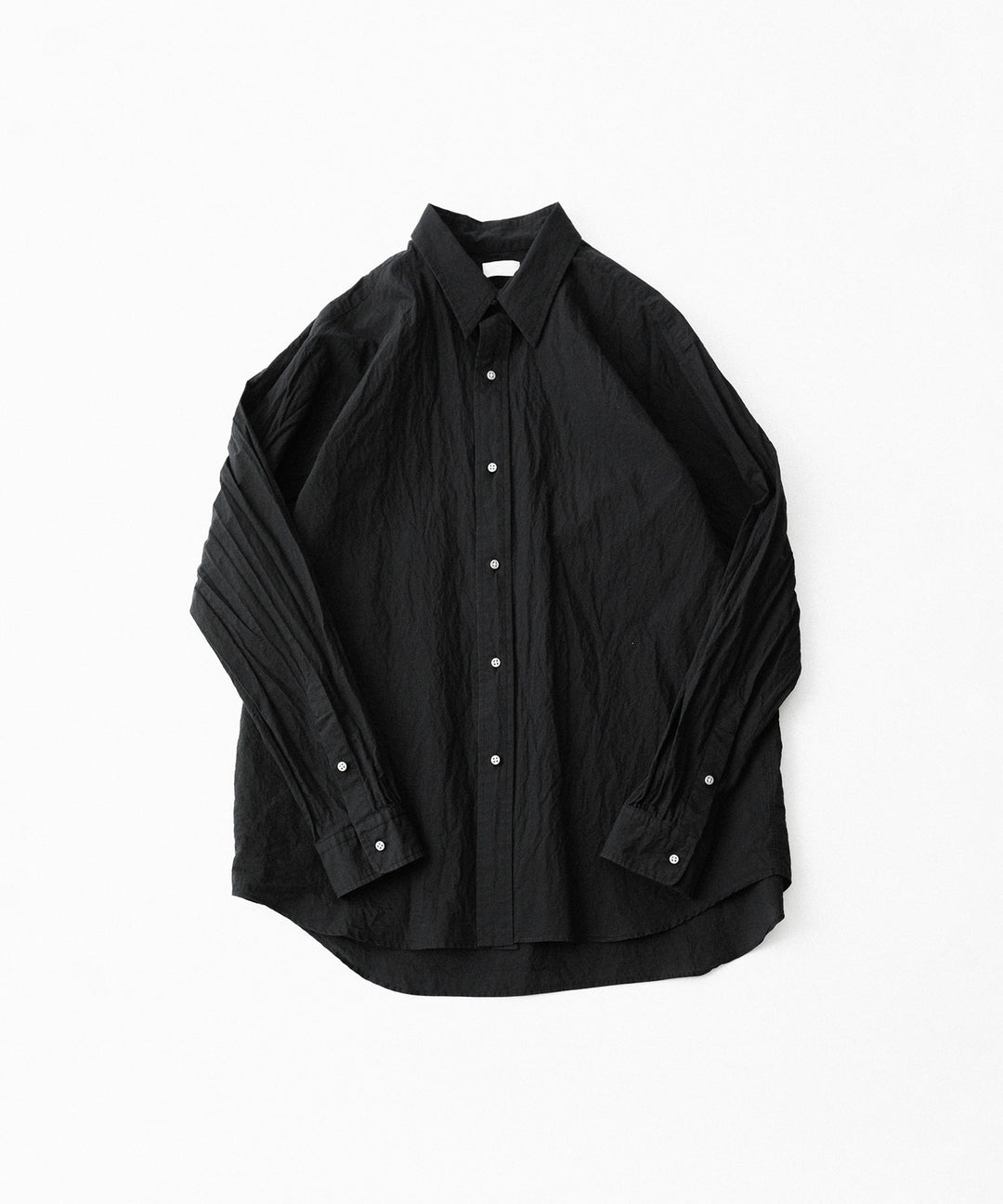 paratrait パラトレイトのLINE SHIRTの公式通販サイトsession福岡セレクトショップ