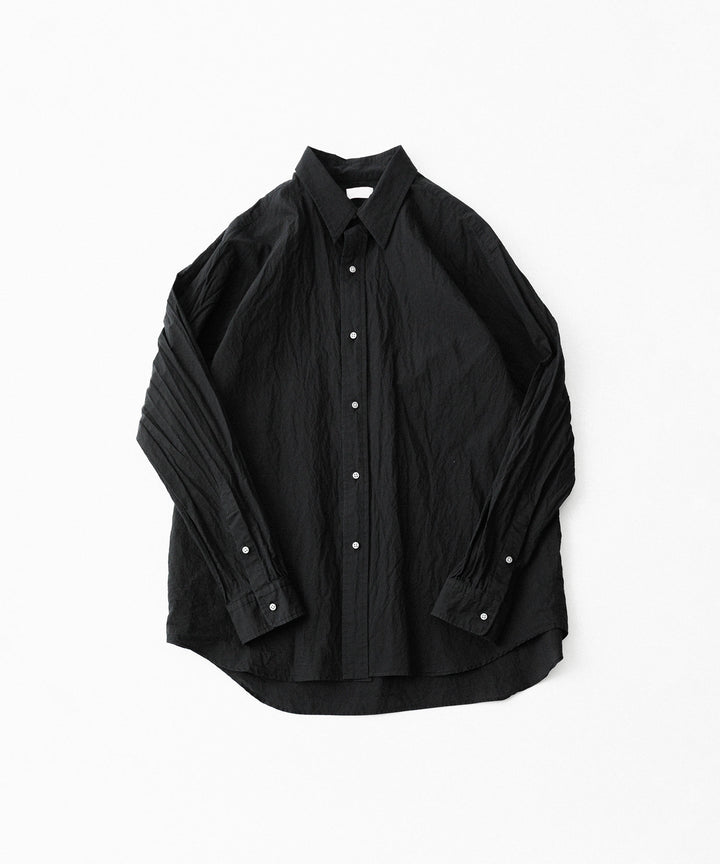paratrait パラトレイトのLINE SHIRTの公式通販サイトsession福岡セレクトショップ