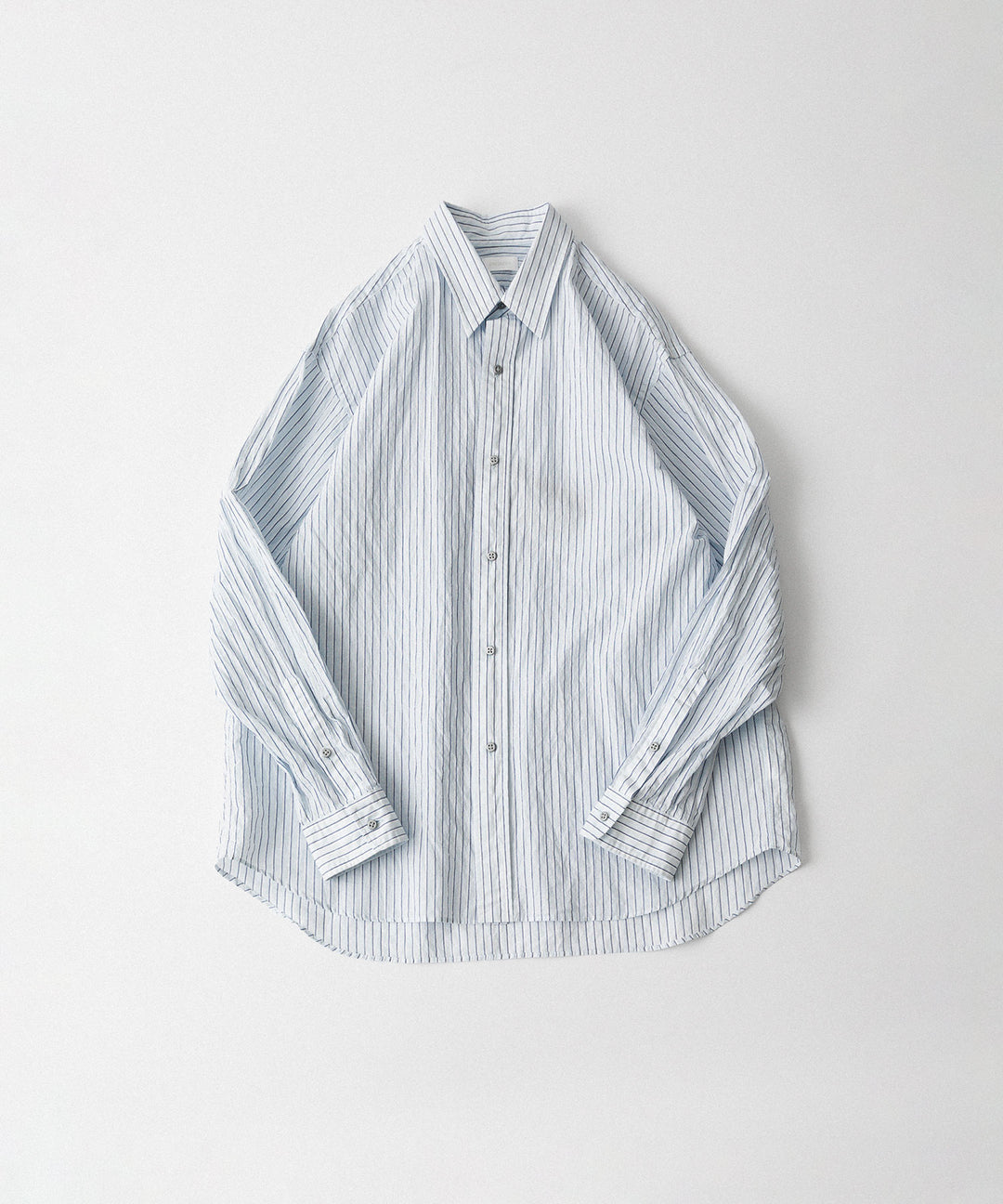 paratrait パラトレイトのLINE SHIRTの公式通販サイトsession福岡セレクトショップ