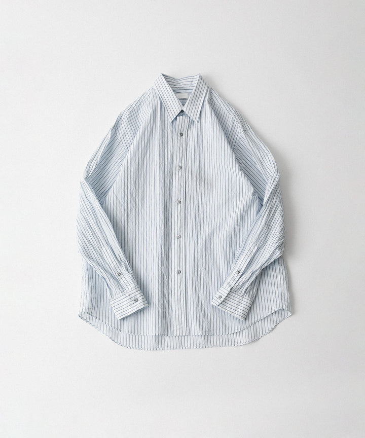 paratrait パラトレイトのLINE SHIRTの公式通販サイトsession福岡セレクトショップ