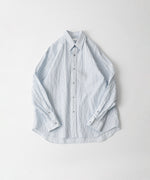 画像をギャラリービューアに読み込む, paratrait パラトレイトのLINE SHIRTの公式通販サイトsession福岡セレクトショップ
