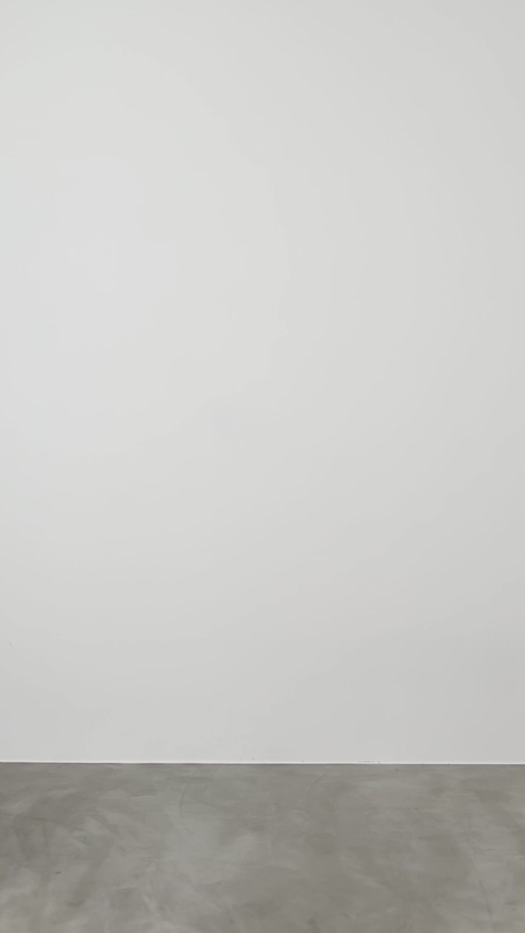 KANEMASA PHIL.-カネマサフィルの46G ARTISAN SHIRTのWHITE公式通販サイトsession福岡セレクトショップ