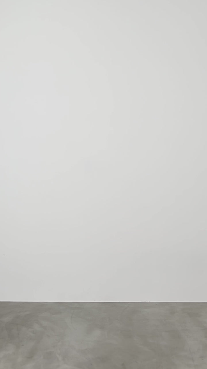 KANEMASA PHIL.-カネマサフィルの46G ARTISAN SHIRTのWHITE公式通販サイトsession福岡セレクトショップ