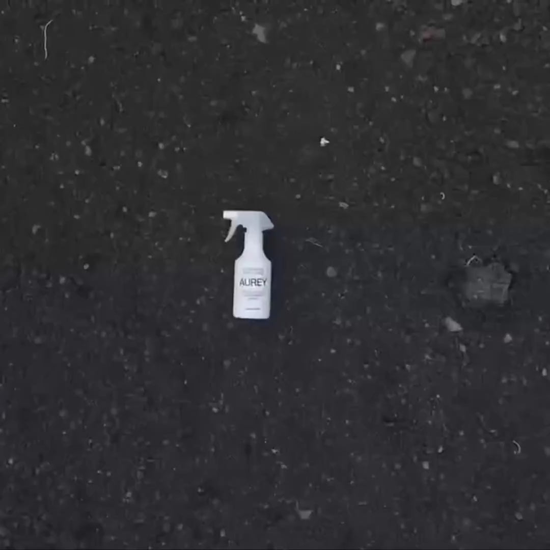【AUREY VEIL】AUREY PURE ONE SPRAY - 3 PACK