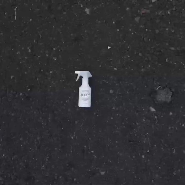 【AUREY VEIL】AUREY PURE ONE SPRAY - 3 PACK