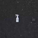 ギャラリービューア【AUREY VEIL】AUREY PURE ONE SPRAY - 3 PACKに読み込んでビデオを見る
