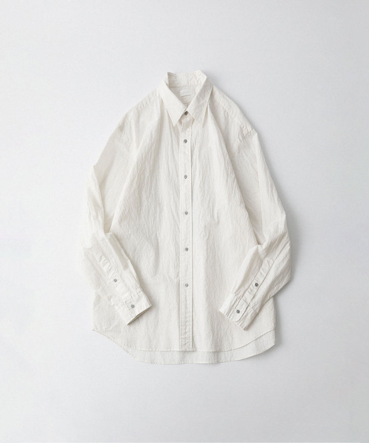 paratrait パラトレイトのLINE SHIRTの公式通販サイトsession福岡セレクトショップ