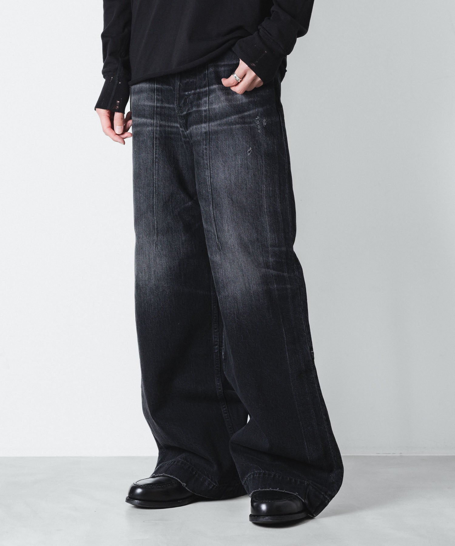 SUBLATIONS - サブレーションズ | 公式通販サイト session福岡セレクト