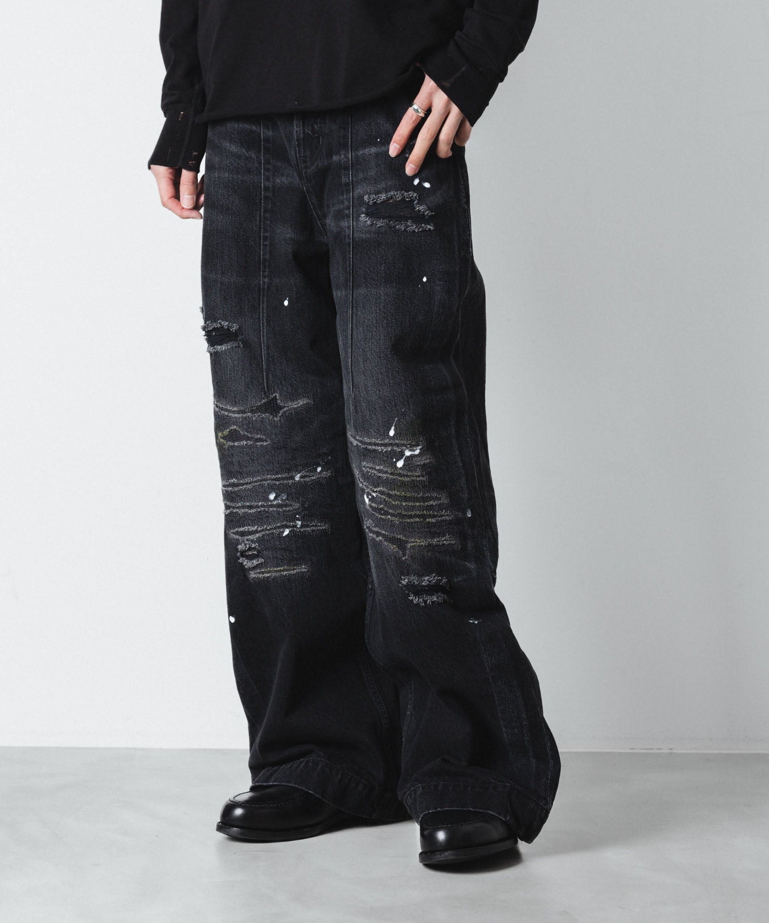 SUBLATIONS - サブレーションズ | 公式通販サイト session福岡セレクト