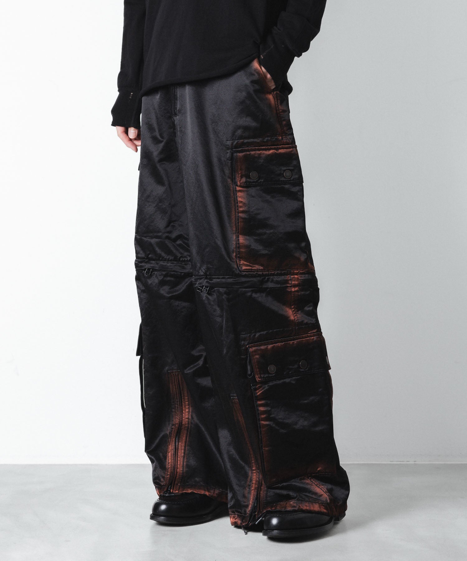 sb_04_b10f0eb7-2204-409e-80a6-