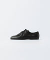 【 SINE & COSINE 】VIDAR / DERBY - HORSE BLACK