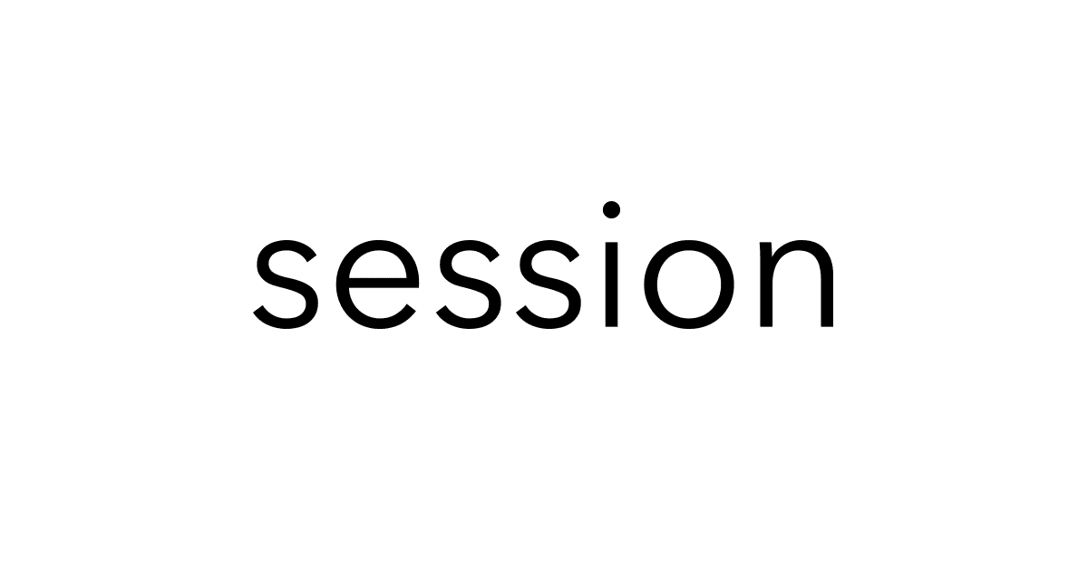 株式会社ｓｅｓｓｉｏｎ