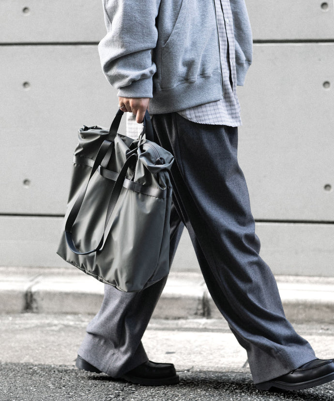 STYLING NO 114