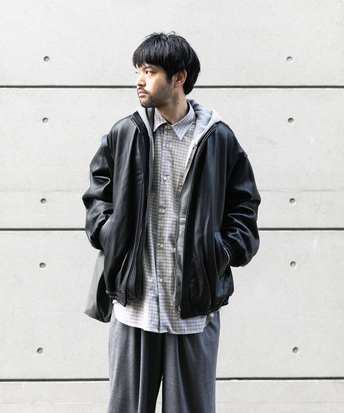 STYLING NO 114
