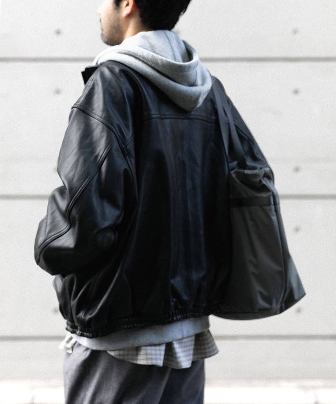 STYLING NO 114