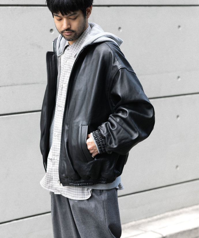 STYLING NO 114
