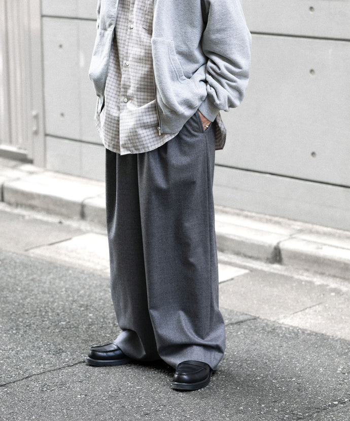 STYLING NO 114