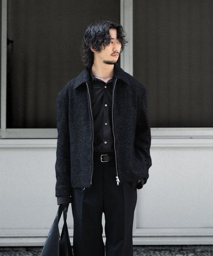 STYLING NO 115