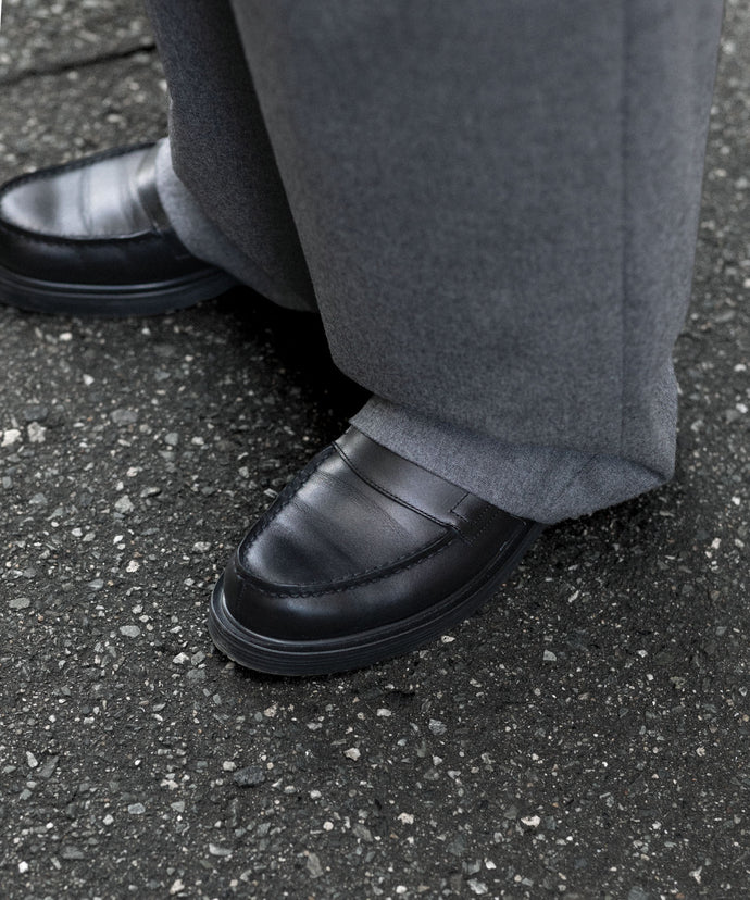 STYLING NO 114