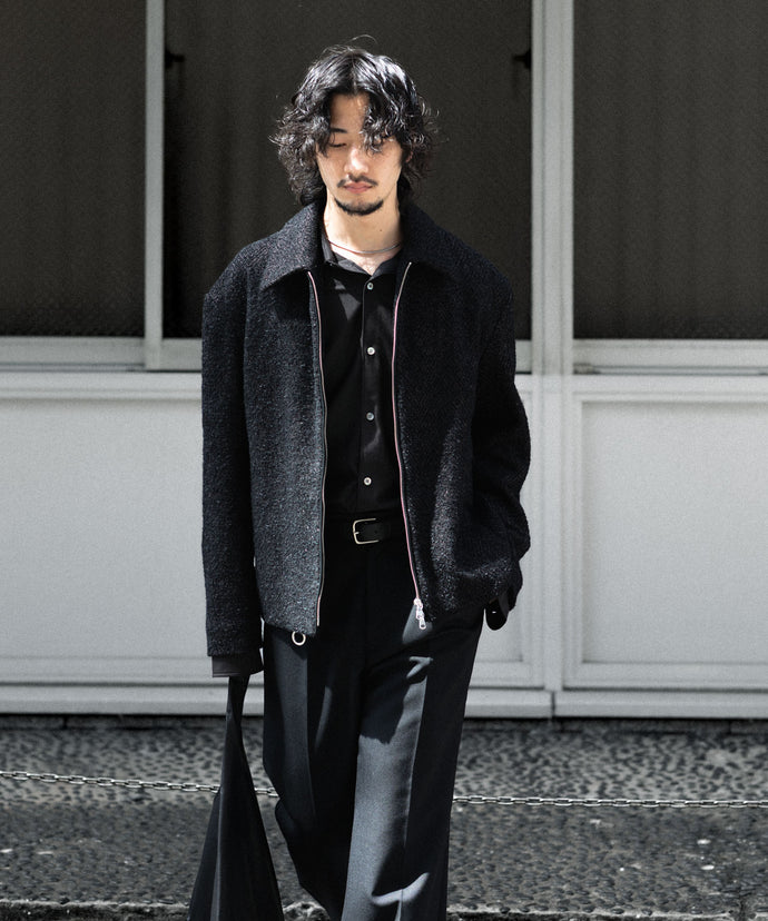 STYLING NO 115
