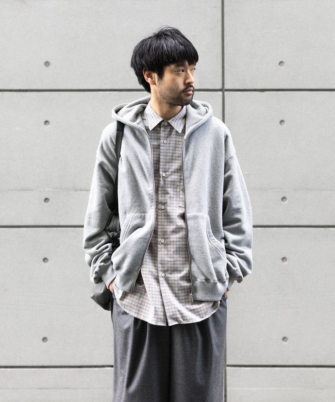 STYLING NO 114