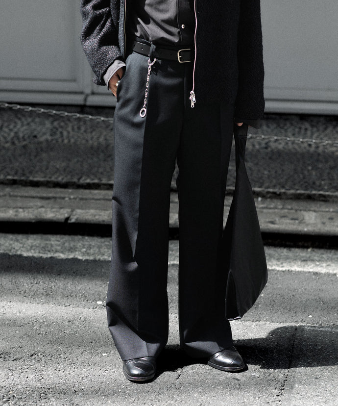 STYLING NO 115