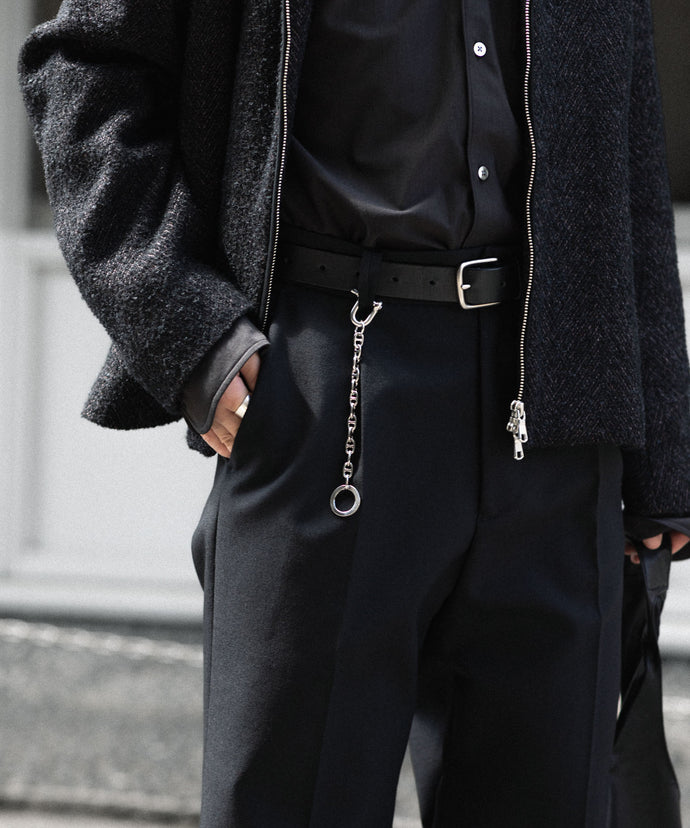 STYLING NO 115