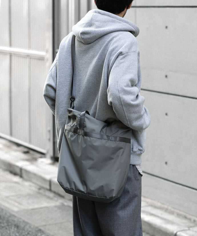 STYLING NO 114