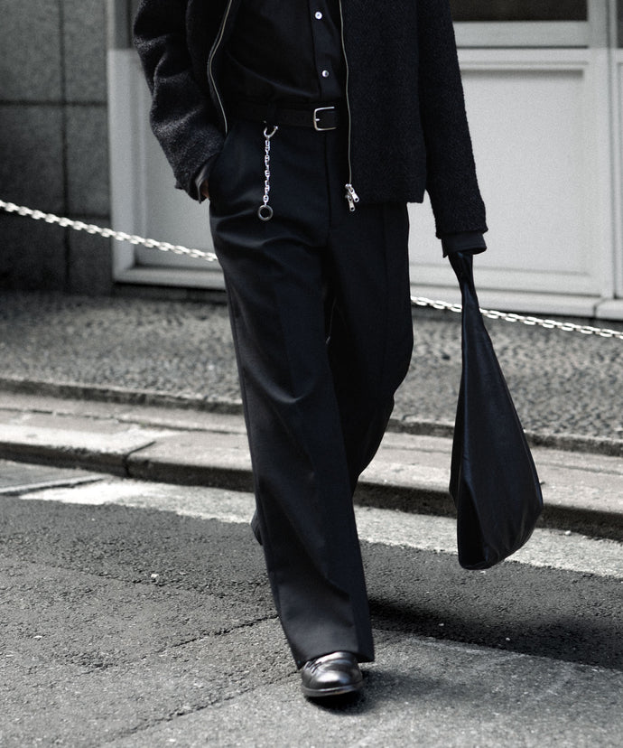 STYLING NO 115