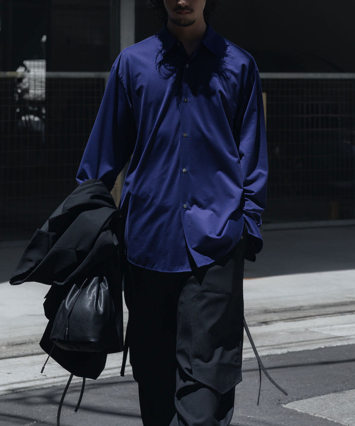 STYLING NO 34