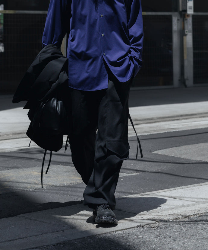 STYLING NO 34