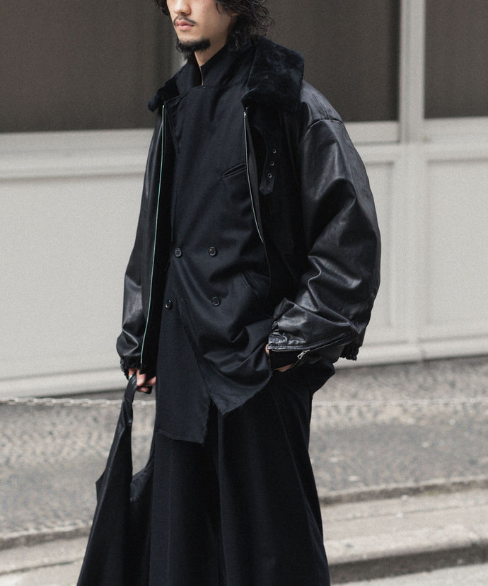 STYLING NO 119