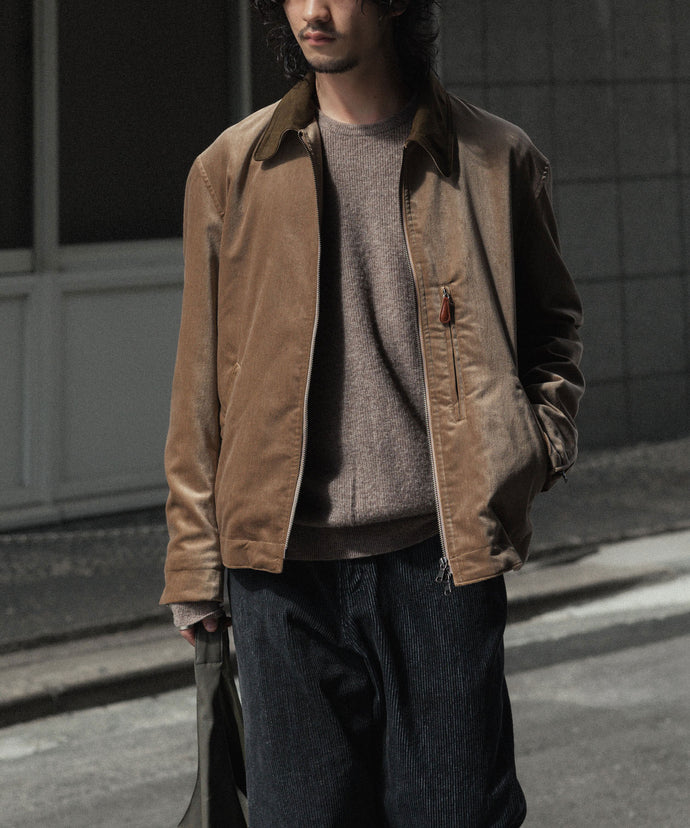 STYLING NO 136