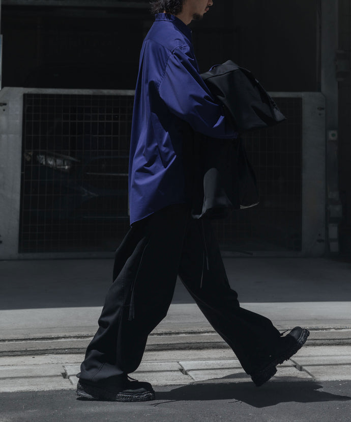 STYLING NO 34