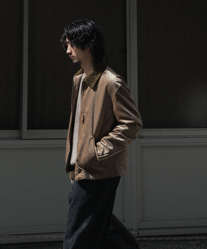 STYLING NO 136