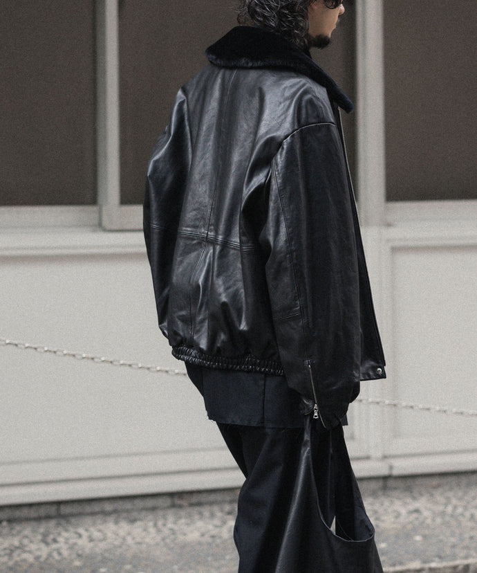 STYLING NO 119