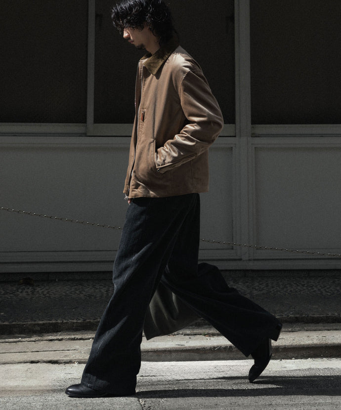 STYLING NO 136