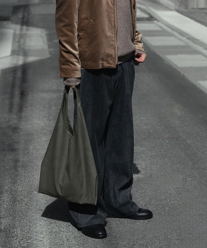 STYLING NO 136