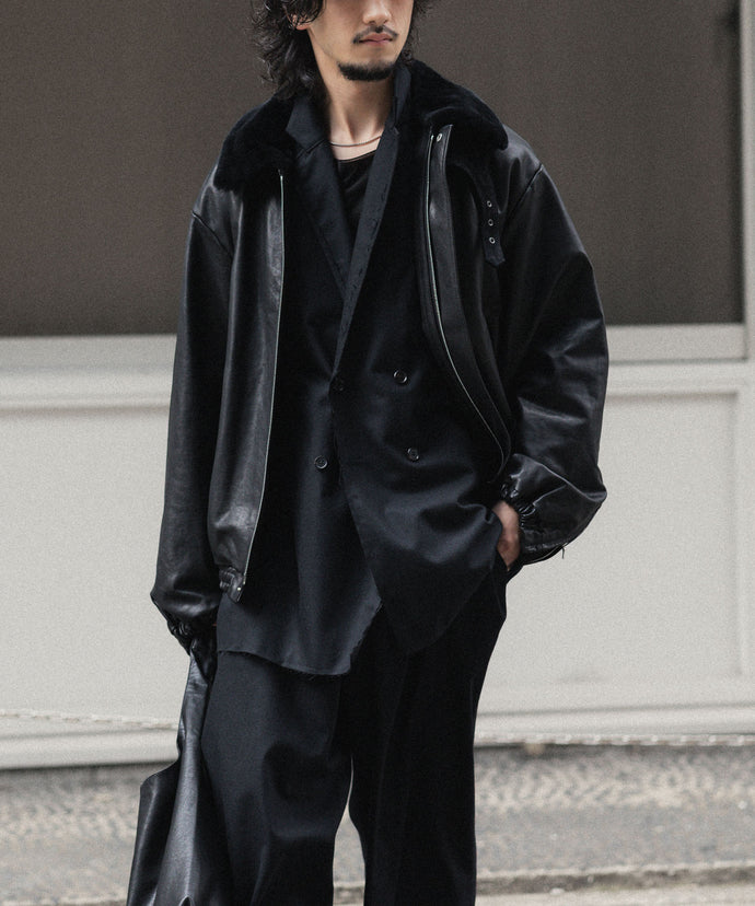 STYLING NO 119