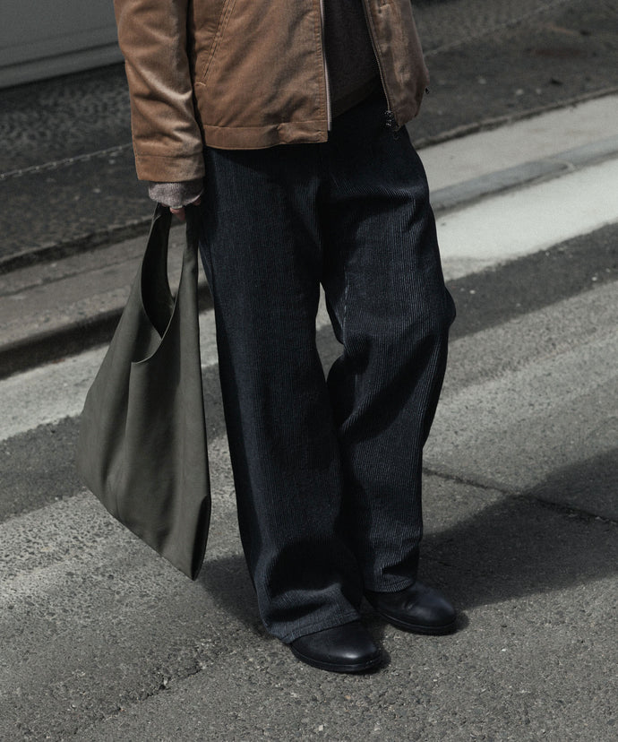 STYLING NO 136