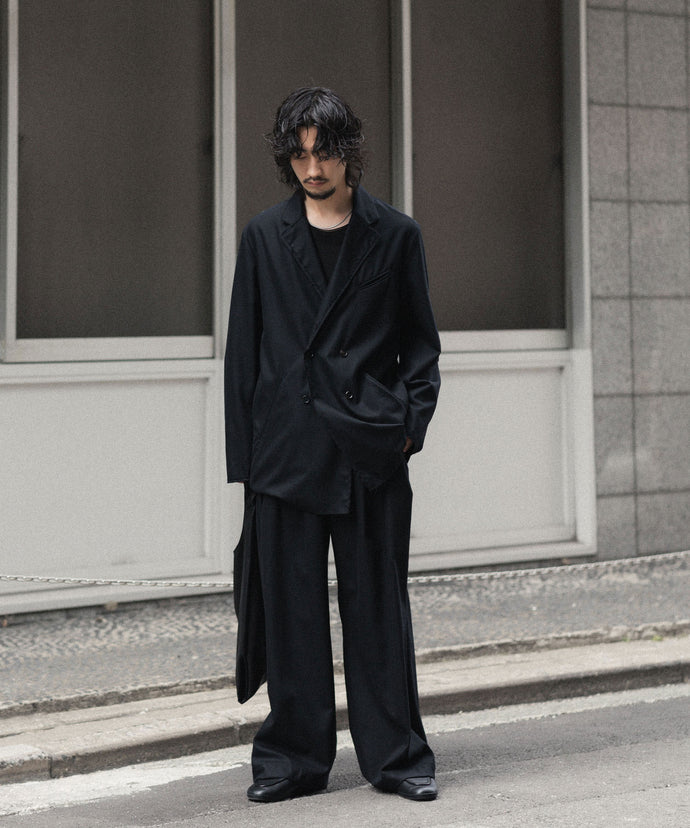 STYLING NO 119