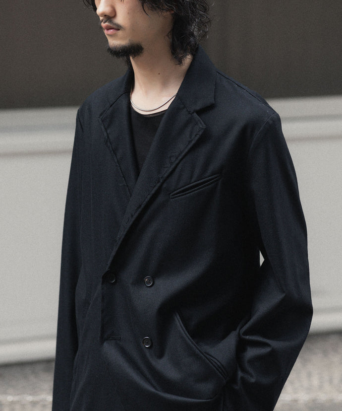 STYLING NO 119