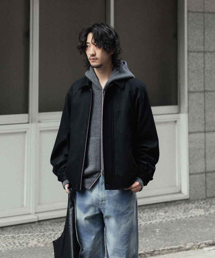 STYLING NO 135