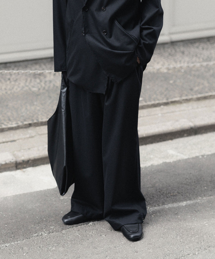 STYLING NO 119